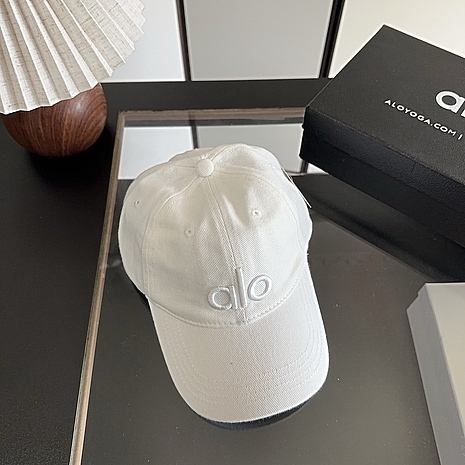 alo Hats #796949 replica