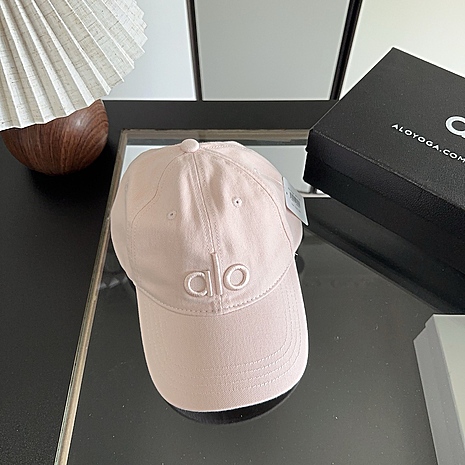 alo Hats #796950 replica