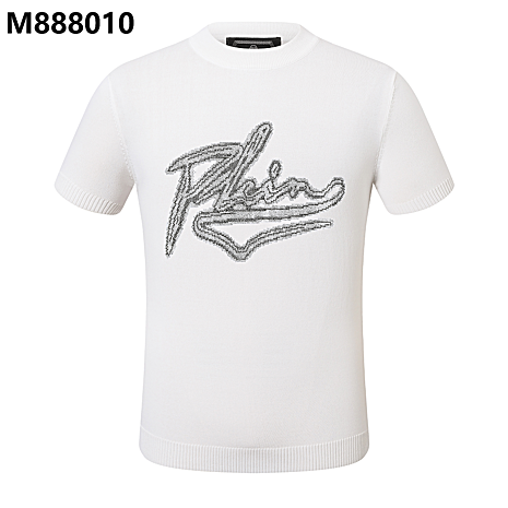 PHILIPP PLEIN  T-shirts for MEN #797048 replica