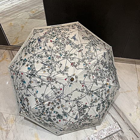 Dior Umbrellas #797055 replica