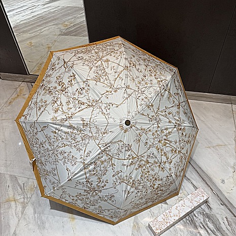 Dior Umbrellas #797056 replica