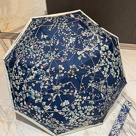 Dior Umbrellas #797057 replica