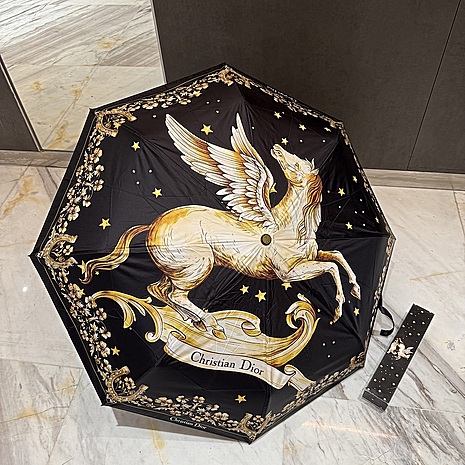 Dior Umbrellas #797058 replica