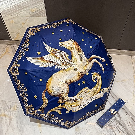 Dior Umbrellas #797060 replica
