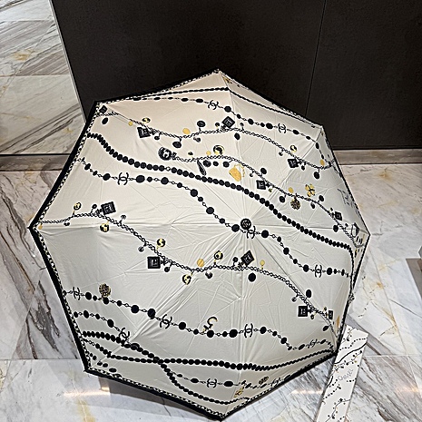 Dior Umbrellas #797061 replica