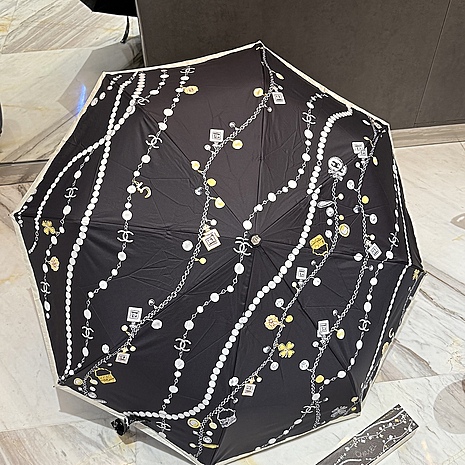 Dior Umbrellas #797062 replica