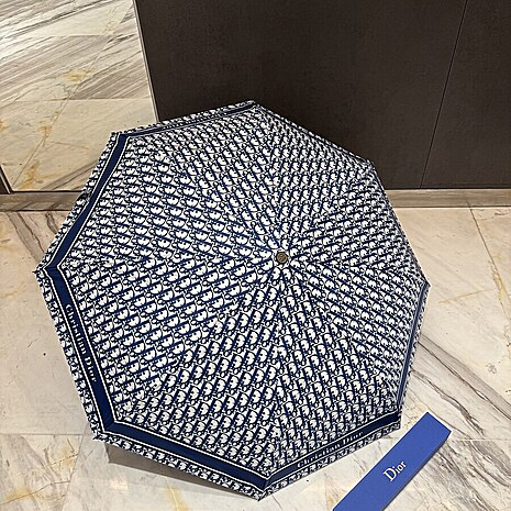 Dior Umbrellas #797065 replica