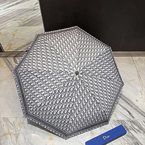 Dior Umbrellas #797066 replica