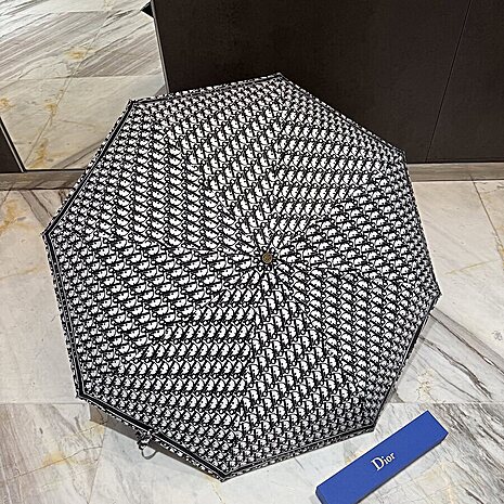 Dior Umbrellas #797067 replica