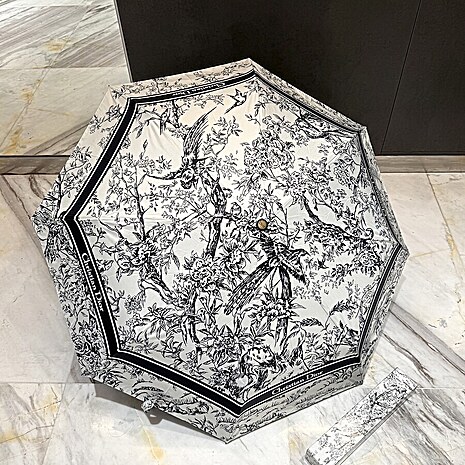 Dior Umbrellas #797068 replica
