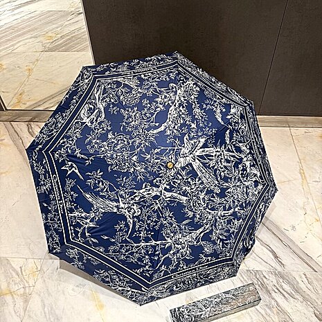 Dior Umbrellas #797069 replica