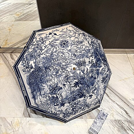 Dior Umbrellas #797070 replica