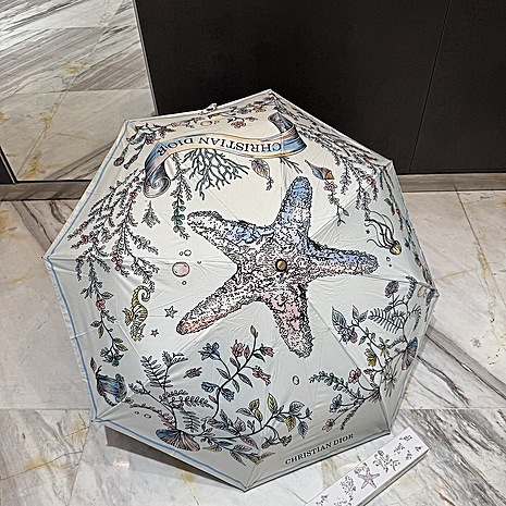 Dior Umbrellas #797072 replica