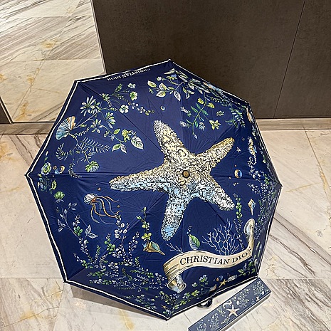 Dior Umbrellas #797073 replica