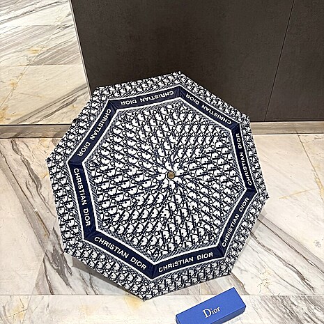 Dior Umbrellas #797080 replica