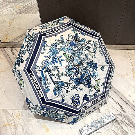 Dior Umbrellas #797082 replica
