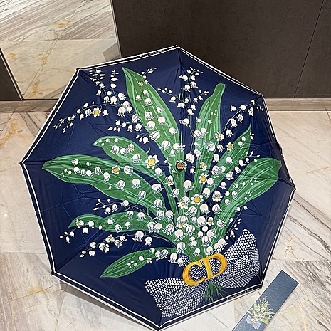 Dior Umbrellas #797088 replica