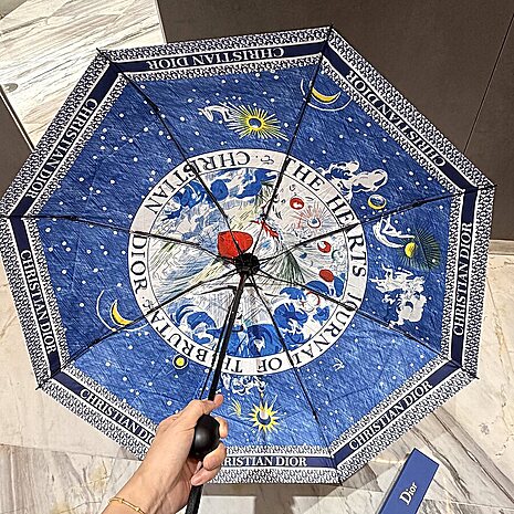 Dior Umbrellas #797090 replica