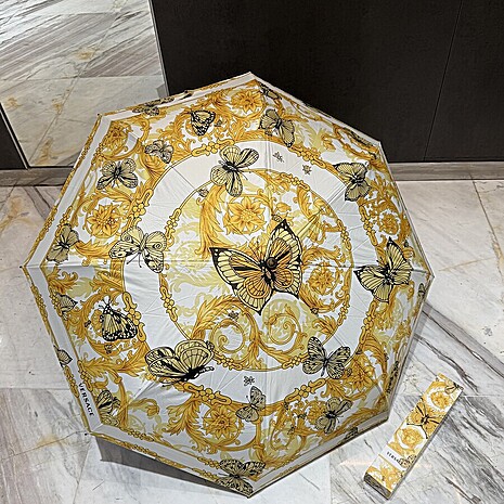 Versace Umbrellas #797216 replica