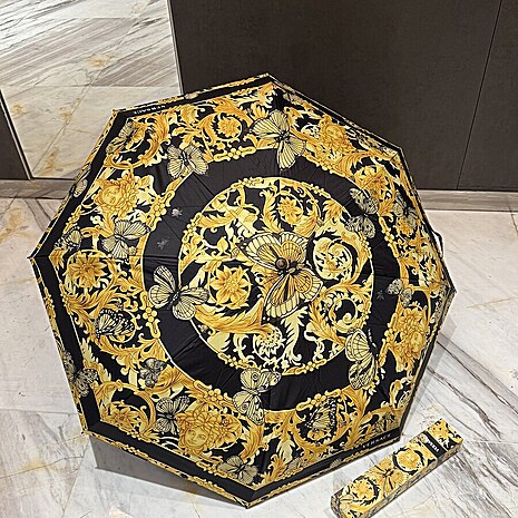 Versace Umbrellas #797217 replica