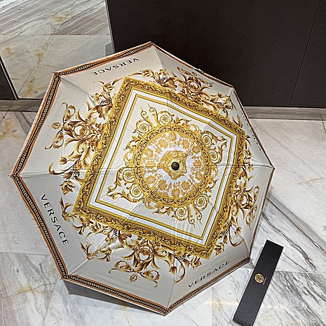 Versace Umbrellas #797218 replica