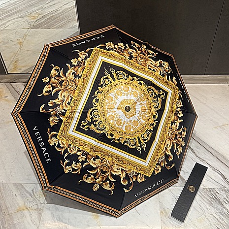 Versace Umbrellas #797219 replica