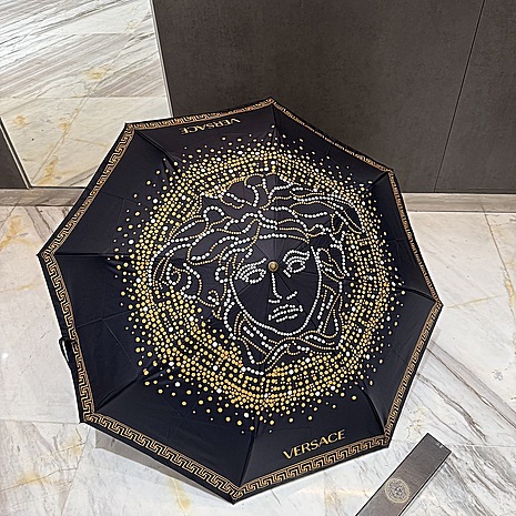 Versace Umbrellas #797220 replica