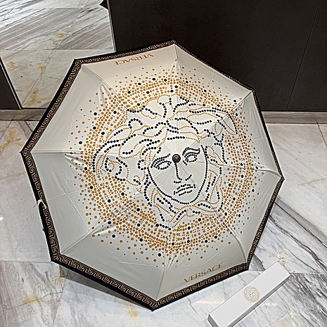 Versace Umbrellas #797221 replica