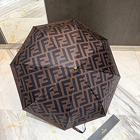 Fendi Umbrellas #797227 replica