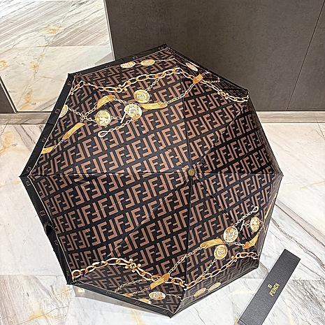 Fendi Umbrellas #797229 replica