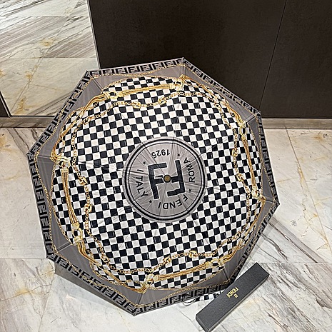 Fendi Umbrellas #797230 replica
