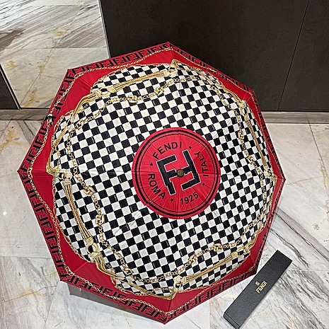 Fendi Umbrellas #797231 replica