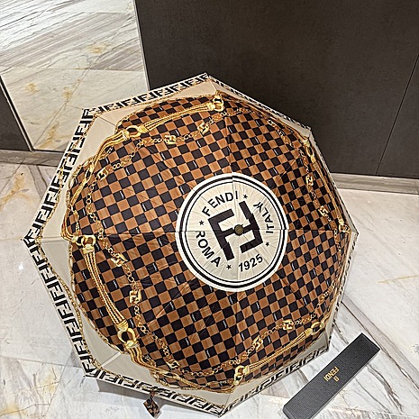 Fendi Umbrellas #797232 replica