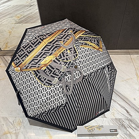 Fendi Umbrellas #797233 replica