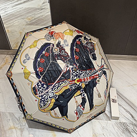 HERMES Umbrellas #797293 replica