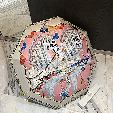 HERMES Umbrellas #797294 replica