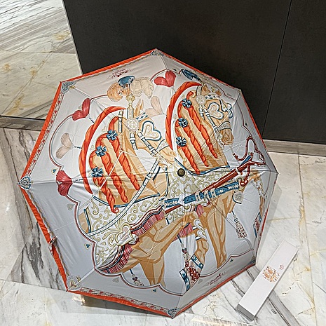 HERMES Umbrellas #797295 replica