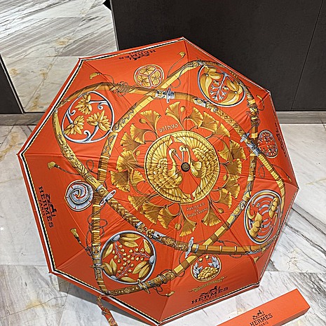 HERMES Umbrellas #797300 replica