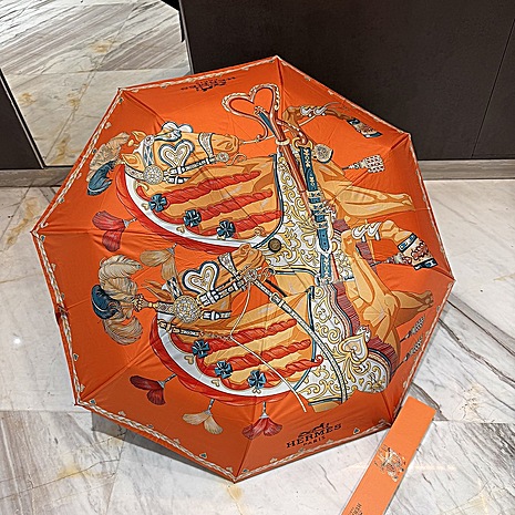 HERMES Umbrellas #797302 replica