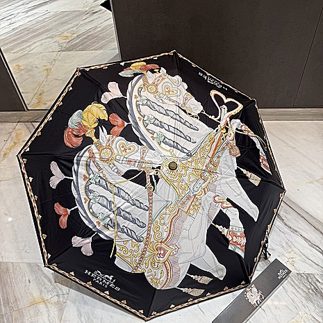 HERMES Umbrellas #797303 replica