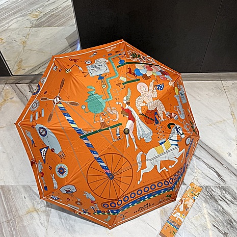 HERMES Umbrellas #797309 replica