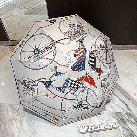 HERMES Umbrellas #797311 replica
