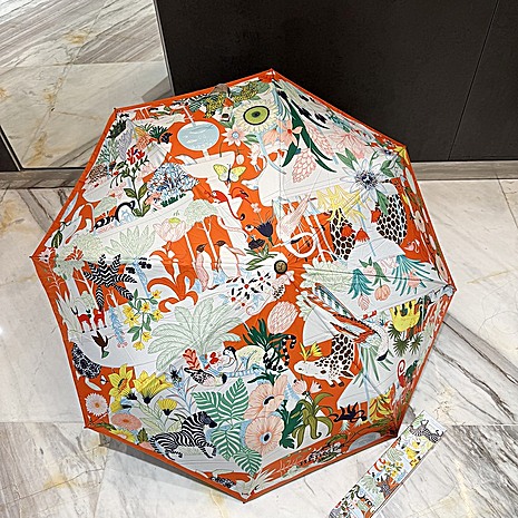 HERMES Umbrellas #797313 replica