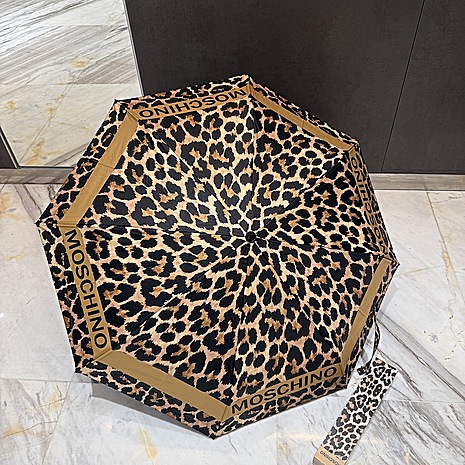 Moschino Umbrellas #797314 replica