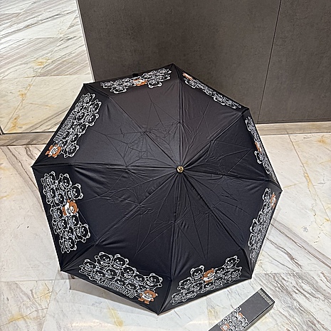 Moschino Umbrellas #797315 replica