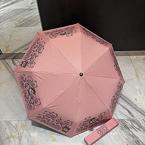 Moschino Umbrellas #797316 replica