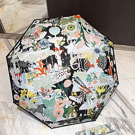 HERMES Umbrellas #797318 replica