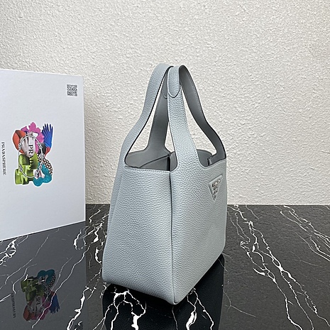 Prada Original Samples Handbags #797417 replica