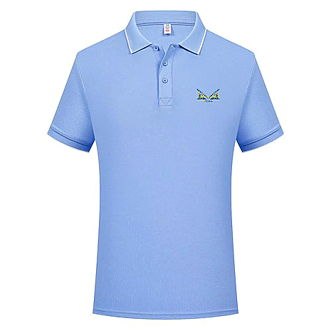 Fendi T-shirts for men #797501 replica