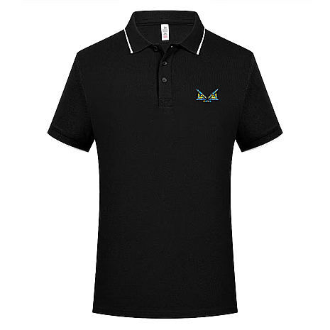 Fendi T-shirts for men #797502 replica